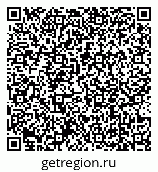 79639156238