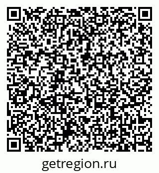 79639156239