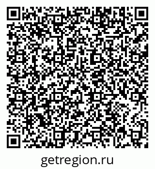 79639156241