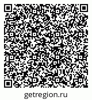 79639156242