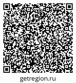 79639156243