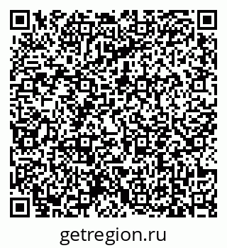 79639156245