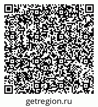79639156248