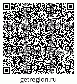 79639156249
