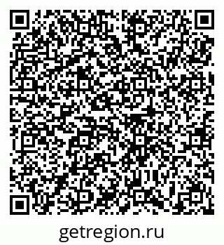 79639156251