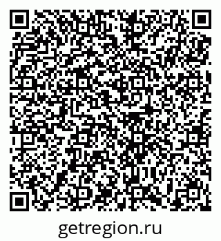 79639156253
