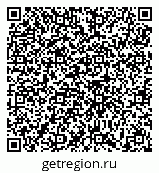 79639156254