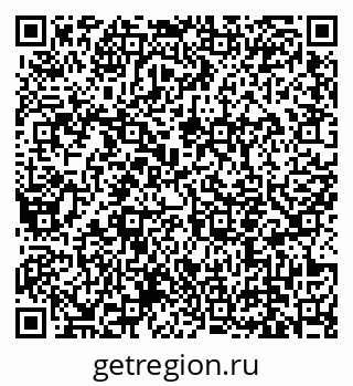 79639156255