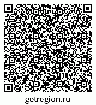 79639156256