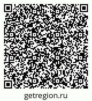79639156257