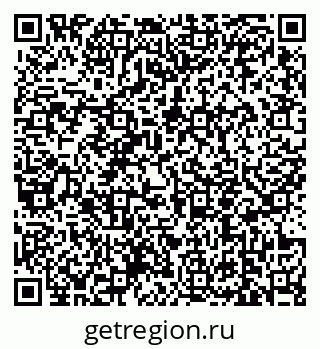 79639156258