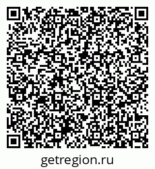79639156259