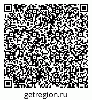 79639156261