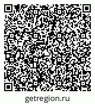 79639156263