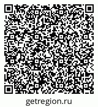 79639156264
