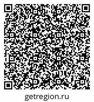 79639156265