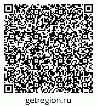 79639156266