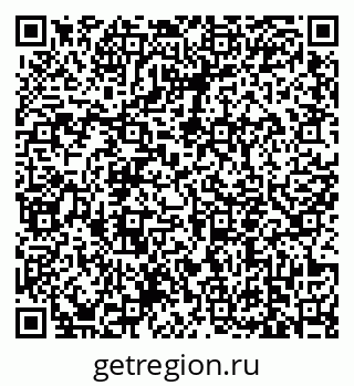 79639156267