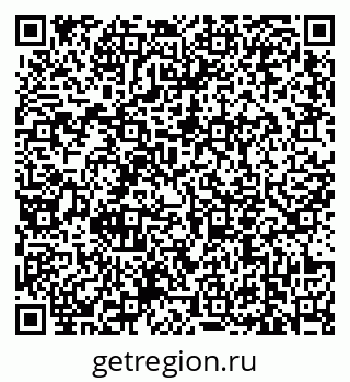 79639156268