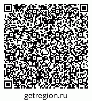 79639156269