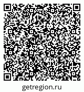 79639156273