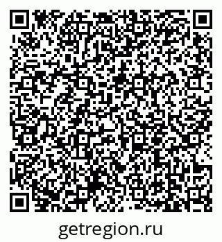 79639156274