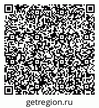 79639156275