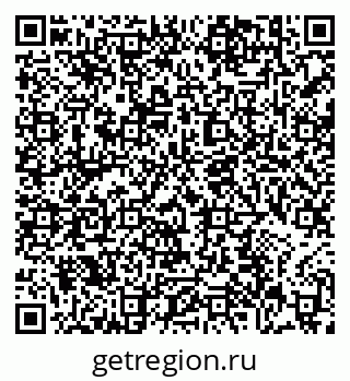 79639156276