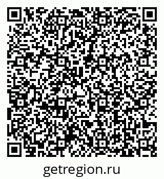 79639156277