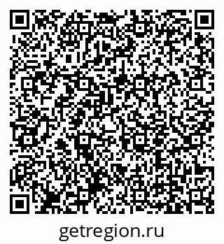 79639156279
