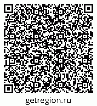 79639156281