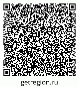 79639156282