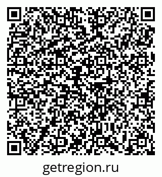 79639156283