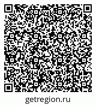 79639156285