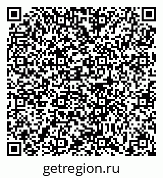 79639156286