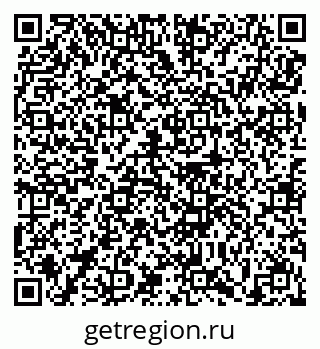79639156291