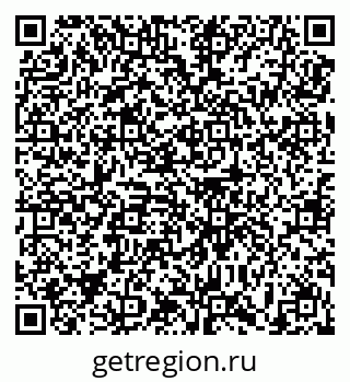 79639156294