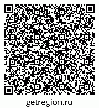 79639156295