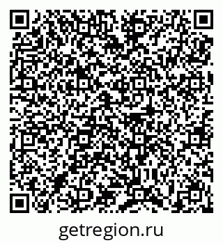 79639156296