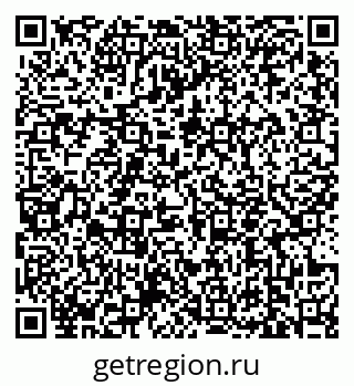 79639156298
