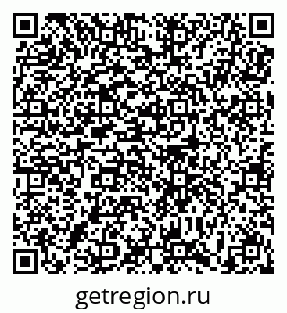 79639156299