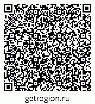 79639156301