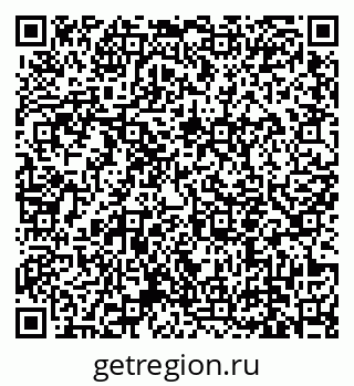 79639156303