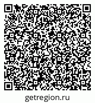 79639156306