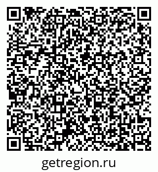 79639156307