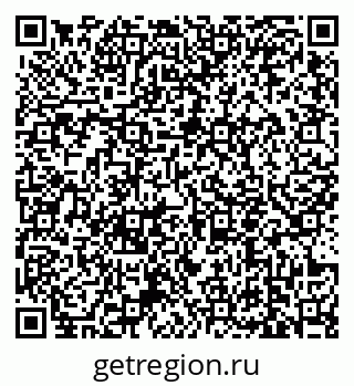 79639156308
