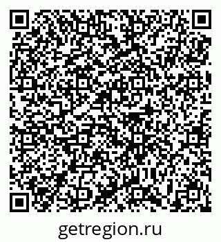 79639156309