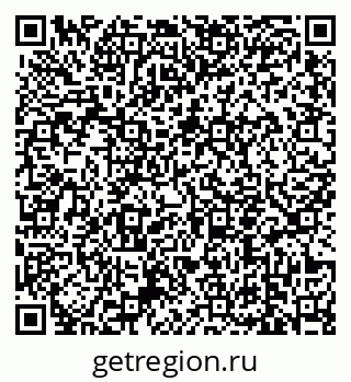 79639156312