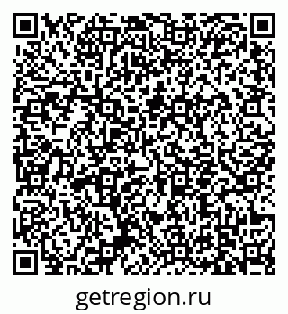79639156321
