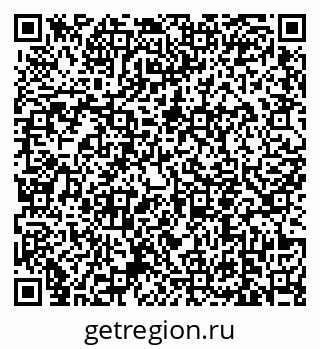 79639156323